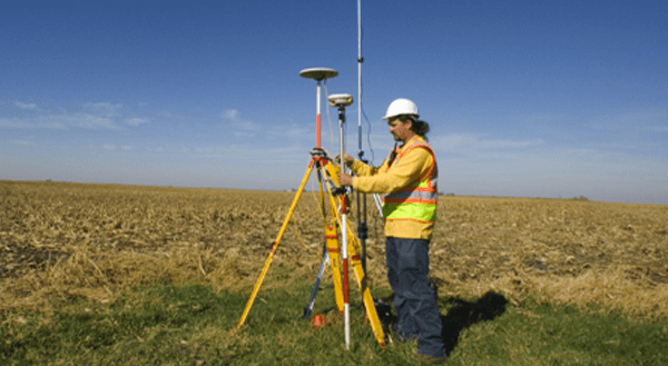 Aviation GNSS RTK Antennas: Enabling Precise Navigation in the Air