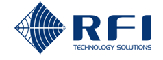 RFI Technology Solutions