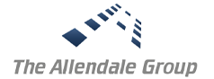 The Allendale Group