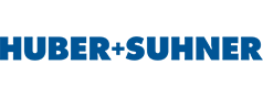 HUBER+SUHNER Electronics Pvt. Ltd.