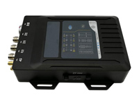 GNSS RECEIVER MRY100C