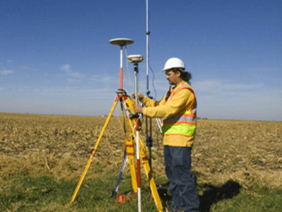 Aviation GNSS RTK Antennas: Enabling Precise Navigation in the Air